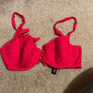 Victoria secret Bra 34C